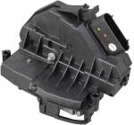 METZGER Incuietoare usa METZGER 2314288 (2314288)
