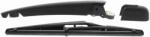 VAICO Set stergatoare, curatare parbriz VAICO V46-1207 (V46-1207)