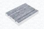 Magneti Marelli Filtru aer habitaclu / polen MAGNETI MARELLI 350208066771 (350208066771)