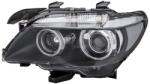 HELLA Far HELLA 1ZS 009 044-511 (1ZS 009 044-511) - fixbox