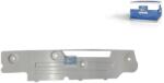 DT Spare Parts Acoperire far DT Spare Parts 2.24080 (2.24080)