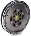 LUK Volanta LUK 415 0205 10 (415 0205 10)
