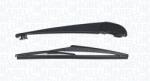 Magneti Marelli Set stergatoare, curatare parbriz MAGNETI MARELLI 000723180010 (000723180010) - fixbox