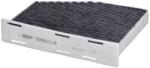 Hengst Filter Filtru aer habitaclu / polen HENGST FILTER E998LC-R (E998LC-R)