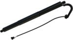 MTR Amortizor portbagaj MTR 13196345 (13196345) - fixbox
