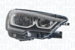 Magneti Marelli Far MAGNETI MARELLI 712482901129 (712482901129) - fixbox