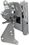 DT Spare Parts Incuietoare usa DT Spare Parts 1.22888 (1.22888) - fixbox