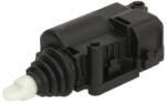 Blic Incuietoare usa Blic 6010-04-030449P (6010-04-030449P) - fixbox