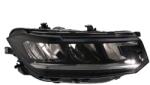 VALEO Far VALEO 451293 (451293) - fixbox
