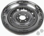 SACHS Volanta SACHS 2295 601 003 (2295 601 003)