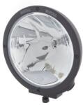 HELLA Far faza lunga HELLA 1F8 007 560-361 (1F8 007 560-361)