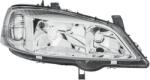 HELLA Far HELLA 1EG 007 640-321 (1EG 007 640-321) - fixbox