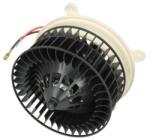 THERMOTEC Ventilator, habitaclu THERMOTEC DDM016TT (DDM016TT)