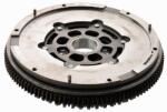 SACHS Volanta SACHS 2294 501 195 (2294 501 195)