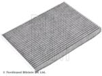 BLUE PRINT Filtru aer habitaclu / polen BLUE PRINT ADN12511 (ADN12511)