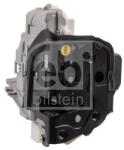 Febi Bilstein Incuietoare usa FEBI BILSTEIN 177553 (177553)