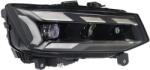 VALEO Far VALEO 451081 (451081) - fixbox
