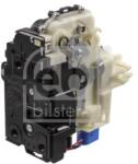 Febi Bilstein Incuietoare usa FEBI BILSTEIN 179674 (179674)