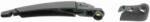 VAICO Brat stergator, parbriz VAICO V20-2615 (V20-2615)