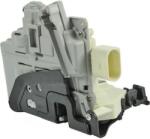 METZGER Incuietoare usa METZGER 2314005 (2314005)