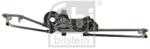 febi bilstein Legaturi stergator parbriz FEBI BILSTEIN 36710 (36710)