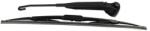 Metzger Brat stergator, parbriz METZGER 2190081 (2190081)