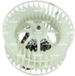 NRF Ventilator, habitaclu NRF 34081 (34081)