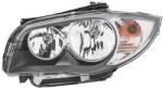 HELLA Far HELLA 1EG 354 538-011 (1EG 354 538-011)