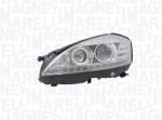 Magneti Marelli Far MAGNETI MARELLI 711307023066 (711307023066)
