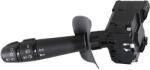 METZGER Bloc lumini de control METZGER 09161055 (09161055)