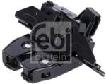 Febi Bilstein Incuietoare haion FEBI BILSTEIN 188733 (188733)