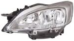 ALKAR Far ALKAR 2742278 (2742278) - fixbox