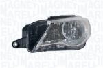 Magneti Marelli Far MAGNETI MARELLI 711307023033 (711307023033)