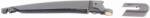 VAICO Brat stergator, parbriz VAICO V40-1007 (V40-1007)