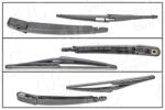 AIC Brat stergator, parbriz AIC 73838 (73838)