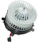 METZGER Ventilator, habitaclu METZGER 0917115 (0917115)