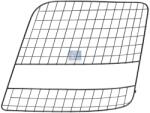 DT Spare Parts Acoperire faruri DT Spare Parts 3.80136 (3.80136)