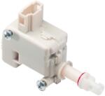 VDO element reglaj, inchidere centralizata VDO X10-729-002-009 (X10-729-002-009)