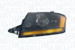 Magneti Marelli Far MAGNETI MARELLI 710302483280 (710302483280)