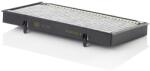 Mann-filter Filtru aer habitaclu / polen MANN-FILTER CUK 3454 (CUK 3454)