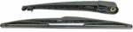 Metzger Brat stergator, parbriz METZGER 2190363 (2190363)
