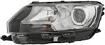 VALEO Far VALEO 045334 (045334)