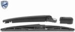 VAICO Set stergatoare, curatare parbriz VAICO V40-4137 (V40-4137)