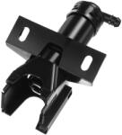Original Toyota Diuza, spalare faruri ORIGINAL TOYOTA 85207-60010 (85207-60010)