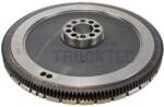 Trucktec Automotive Volanta TRUCKTEC AUTOMOTIVE 01.11. 059 (01.11.059) - fixbox