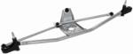 VAICO Legaturi stergator parbriz VAICO V25-0303 (V25-0303)