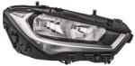 HELLA Far HELLA 1EG 015 086-021 (1EG 015 086-021) - fixbox