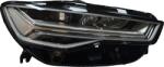 Original Vw Group Far dreapta original VW Group 4G0941774H (4G0 941 774 H)