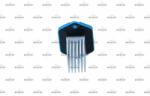 NRF Rezistor, ventilator habitaclu NRF 342116 (342116)