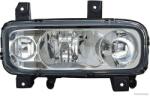 Herth+buss Elparts Far HERTH+BUSS ELPARTS 81658082 (81658082) - fixbox